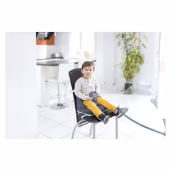 BabyMoov Up & Go Réhausseur - Vue supplémentaire 7