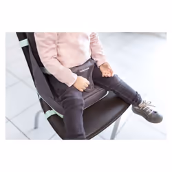 BabyMoov Up & Go Réhausseur - Vue supplémentaire 8