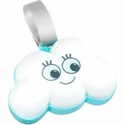 BADABULLE B015006 Nuages