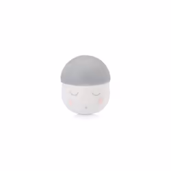 BabyMoov A015026, Autonome, Batterie