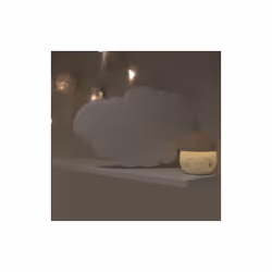 BabyMoov A015026 lumière de nuit pour bébé Autonome Gris, Blanc - Vue supplémentaire 5