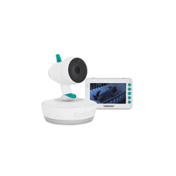 BabyMoov YOO-MOOV 300 m Turquoise, Blanc