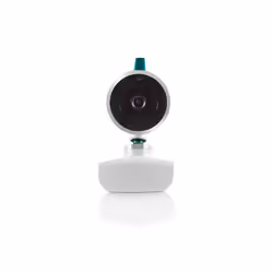 BabyMoov YOO-Feel 250 m Gris, Turquoise, Blanc