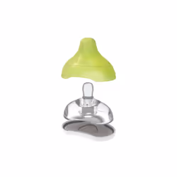 BabyMoov A004604, Rond, Faible débit, 1 pièce(s)