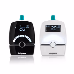 BabyMoov Premium Care