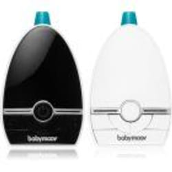 Babymoov Expert Care 1000 m 1 pcs