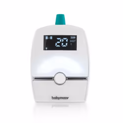 BabyMoov Extra transmitter