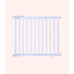 Badabulle B025224, Porte d'escalier, Bois, Rectangulaire, EN 1930: 2012