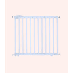 Badabulle B025224 partie et accessoire d'escalier