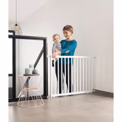 Badabulle B025225 partie et accessoire d'escalier