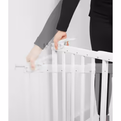 Badabulle B025225 partie et accessoire d'escalier - Vue supplémentaire 4