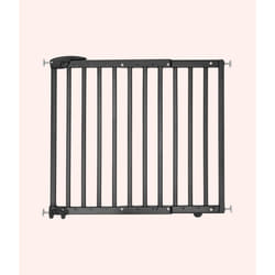 Badabulle B025227 partie et accessoire d'escalier
