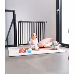 Badabulle B025227 partie et accessoire d'escalier