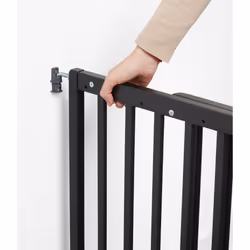 Badabulle B025227 partie et accessoire d'escalier
