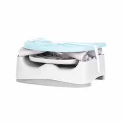 Badabulle Trendy Meal Réhausseur de Chaise