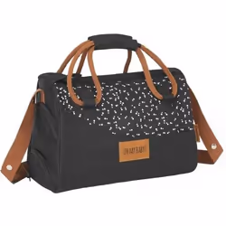 Badabulle Sac à Langer Pocketstyle