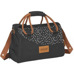 Badabulle Sac à Langer Pocketstyle