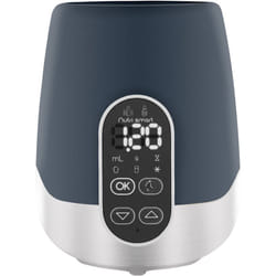Babymoov Nutri Smart 1 pcs
