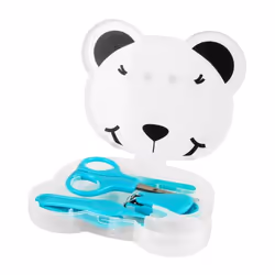 Badabulle Mon 1er kit Manucure
