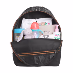 AKORD Furniture Factory OP0LSZADABBIA011 Organisateur pour chaussures