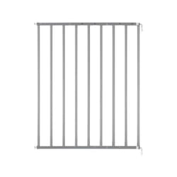 Badabulle - Barriere de Sécurité Safe & Protect xl (60-107 cm)