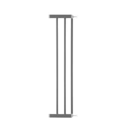 Badabulle Extension barriere securite Safe + Protect 17 cm