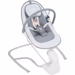 BabyMoov Balancelle Swoon Light