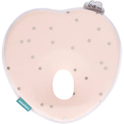 Babymoov Lovenest Original Pinky 0-3 m 23x23 cm