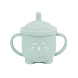 BabyMoov ISY Tasse Vert Universel 1 pièce(s)