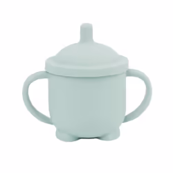 BabyMoov ISY Tasse Vert Universel 1 pièce(s)