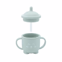 BabyMoov ISY Tasse Vert Universel 1 pièce(s) - Vue supplémentaire 4