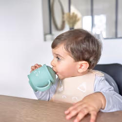 BabyMoov ISY Tasse Vert Universel 1 pièce(s) - Vue supplémentaire 5