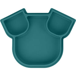 BabyMoov A005207 vaisselle pour enfants Assiette pour enfant en bas âge