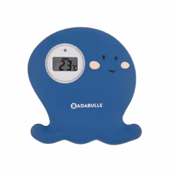 Badabulle B037003