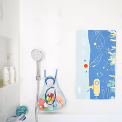 Badabulle B023016 tapis de bain et tapis - Vue supplémentaire 6