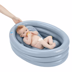 BabyMoov A019410