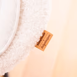 BabyMoov Balancelle Swoon Evolution x Babyatoutprix - Vue supplémentaire 4