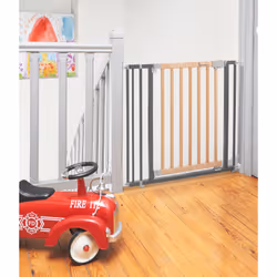 Badabulle B025421 partie et accessoire d'escalier