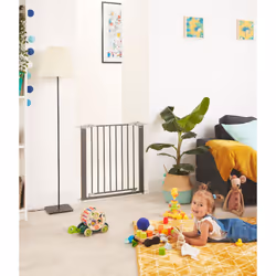 Badabulle B025421 partie et accessoire d'escalier - Vue supplémentaire 4