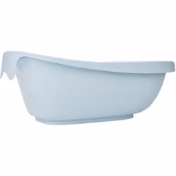 Babymoov Baignoire Bleu pastel