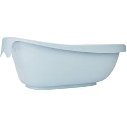 Babymoov Baignoire Bleu pastel