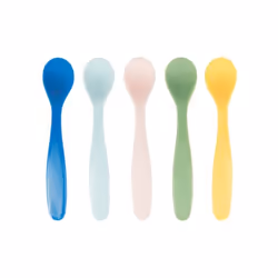 Badabulle B005419, 25 mm, 140 mm, 5 pièce(s)