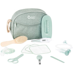 BabyMoov A032007 kit de santé et de toilette pour bébé 10 pièce(s)