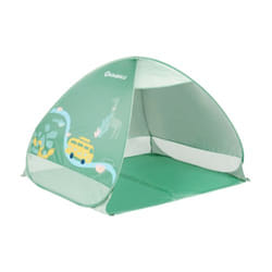 Cavus CMP5HW support de haut-parleurs Mur Blanc