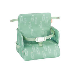 Badabulle B009409 réhausseur Elévateur de chaise