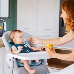 BabyMoov Pots conservation en verre ISY BOWLS - Vue supplémentaire 4