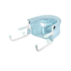 Badabulle B072000 réhausseur Elévateur de chaise