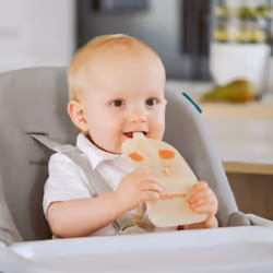 BabyMoov Gourdes compote réutilisables écologiques - Vue supplémentaire 4
