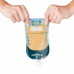 BabyMoov Gourdes compote réutilisables écologiques - Vue supplémentaire 7