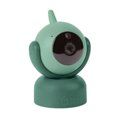 BabyMoov A014427 moniteur vidéo pour bébé Vert, Vert clair
